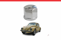 Imagem do produto Capa de Parafuso 19mm para Roda do Volkswagen Fusca